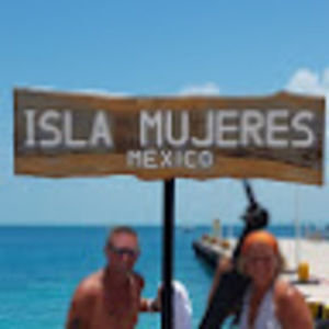 Meet your Posher, Daphne